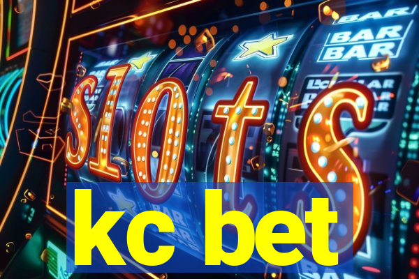 kc bet